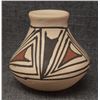 Image 11 : GOUP OF POTS (MARTINEZ, NAMPEYO, ANNIE)