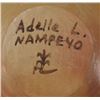 Image 9 : GOUP OF POTS (MARTINEZ, NAMPEYO, ANNIE)