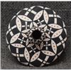 Image 5 : ACOMA POTTERY VASE (DOROTHY TORIVIO)