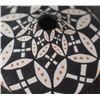 Image 7 : ACOMA POTTERY VASE (DOROTHY TORIVIO)