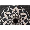 Image 8 : ACOMA POTTERY VASE (DOROTHY TORIVIO)