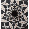 Image 9 : ACOMA POTTERY VASE (DOROTHY TORIVIO)