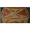 Image 10 : SANTA CLARA POTTERY BOWL (CORN MOQUINO)