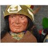 Image 13 : TWO SKOOKUM DOLLS