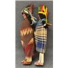 Image 3 : TWO SKOOKUM DOLLS