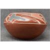 Image 1 : SANT CLARA POTTERY BOWL