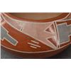 Image 8 : SANT CLARA POTTERY BOWL