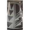 Image 8 : SAN ILDEFONSO POTTERY VASE (CARMELITA DUNLAP)