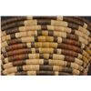 Image 8 : HOPI BASKETRY BOWL