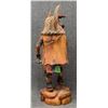 Image 2 : HOPI KACHINA (CEDRIC HONYUMPTEWA)