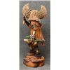 Image 3 : HOPI KACHINA (CEDRIC HONYUMPTEWA)