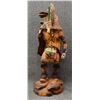 Image 4 : HOPI KACHINA (CEDRIC HONYUMPTEWA)