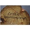 Image 7 : HOPI KACHINA (CEDRIC HONYUMPTEWA)