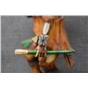 Image 9 : HOPI KACHINA (CEDRIC HONYUMPTEWA)