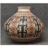 Image 4 : MATA ORTIZ POTTER VASE (ABRAHAM GUTIERREZ)