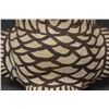 Image 11 : ZUNI POTTERY OWL