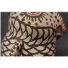 Image 14 : ZUNI POTTERY OWL