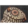 Image 7 : ZUNI POTTERY OWL