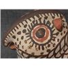 Image 8 : ZUNI POTTERY OWL