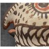 Image 9 : ZUNI POTTERY OWL