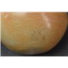 Image 10 : HOPI POTTERY BOWL