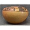 Image 3 : HOPI POTTERY BOWL