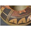 Image 7 : HOPI POTTERY BOWL