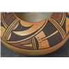 Image 8 : HOPI POTTERY BOWL