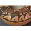 Image 9 : HOPI POTTERY BOWL