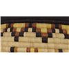 Image 10 : HOPI BASKETRY BOWL