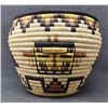 Image 2 : HOPI BASKETRY BOWL