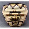 Image 4 : HOPI BASKETRY BOWL