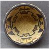 Image 5 : HOPI BASKETRY BOWL