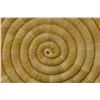 Image 7 : HOPI BASKETRY BOWL