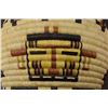 Image 8 : HOPI BASKETRY BOWL