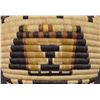 Image 9 : HOPI BASKETRY BOWL
