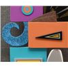 Image 15 : ZUNI WOOD SCULPTURE (SILVESTER HUSTITO)