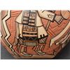 Image 10 : HOPI POTTERY VASE (MARTY & ELVIRA NAHA)