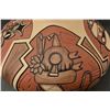 Image 11 : HOPI POTTERY VASE (MARTY & ELVIRA NAHA)