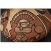 Image 13 : HOPI POTTERY VASE (MARTY & ELVIRA NAHA)