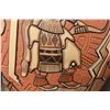 Image 8 : HOPI POTTERY VASE (MARTY & ELVIRA NAHA)