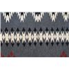 Image 10 : NAVAJO TEXTILE