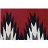 Image 11 : NAVAJO TEXTILE