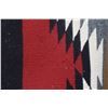 Image 13 : NAVAJO TEXTILE