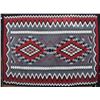 Image 14 : NAVAJO TEXTILE