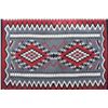Image 15 : NAVAJO TEXTILE