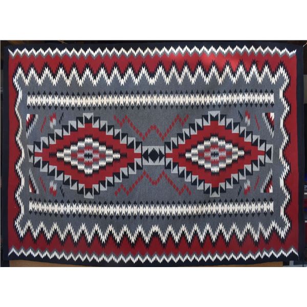 NAVAJO TEXTILE