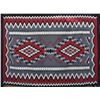 Image 1 : NAVAJO TEXTILE