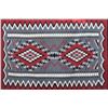 Image 2 : NAVAJO TEXTILE