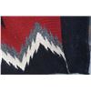 Image 3 : NAVAJO TEXTILE